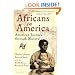 Africans in America: America's Journey through Slavery