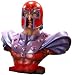 Marvel - Legendary Scale Bust: Magneto_s-1