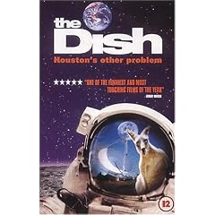 The Dish [UK IMPORT]