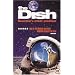 The Dish [UK IMPORT]