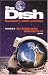 The Dish [UK Import]