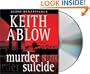 Murder Suicide: A Novel
