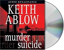 Murder Suicide: A Novel