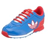 adidas Originals Infant/Toddlers Detroit II Running Shoe