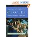 Collaborative Circles: Friendship Dynamics and Creative Work