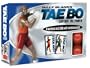 Billy Blanks: Tae Bo Capture the Power Kit (Fitness Department)