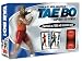 Billy Blanks: Tae Bo Capture the Power Kit (Fitness Department)