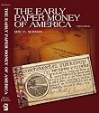 The Early Paper Money of America