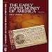 The Early Paper Money of America
