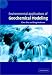 Book Environmental Applications of Geochemical Modeling