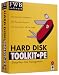 Software : Hard Disk Toolkit Personal Edition