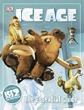 "Ice Age" (Essential Guide)