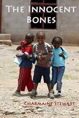 The Innocent Bones