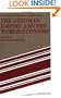 The Ottoman Empire and the World-Economy (Studies in Modern Capitalism)