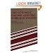 The Ottoman Empire and the World-Economy (Studies in Modern Capitalism)