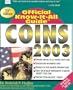 Coins 2003