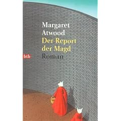 Der Report der Magd