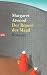 Der Report der Magd (Taschenbuch)