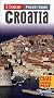 Croatia Insight Pocket Guide