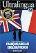 Ultralingua Français - Allemand