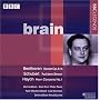Brain