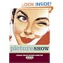 Picture Show: Classic Movie Posters from the TCM Archives