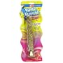 8 in 1 UltraSnax Birdie Burritos for Large Birds - Hidden Treasures Flavor, 1.75-Ounce