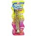 8 in 1 UltraSnax Birdie Burritos for Large Birds - Hidden Treasures Flavor, 1.75-Ounce