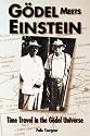 Godel Meets Einstein : Time Travel in the Godel Universe