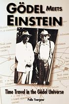 Godel Meets Einstein : Time Travel in the Godel Universe