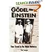 Godel Meets Einstein : Time Travel in the Godel Universe