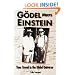 Godel Meets Einstein : Time Travel in the Godel Universe