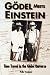 Godel Meets Einstein: Time Travel in the Godel Universe