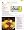 More, Please! Macaroni & Cheese: 111 Fun and Delicious Dishes to Keep You and Your Family Smiling
