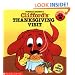 Clifford's Thanksgiving Visit