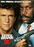 Lethal Weapon 2