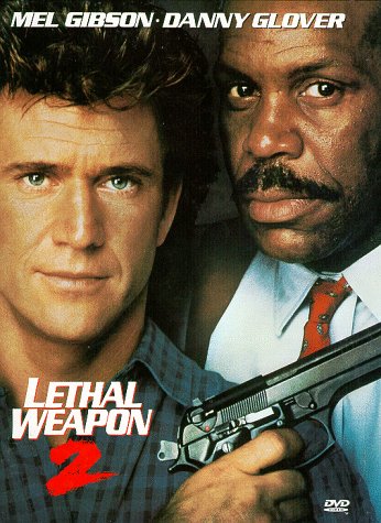 Download Lethal Weapon 2 Online!