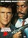 Lethal Weapon 2