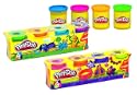 Play Doh
