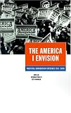 America I Envision: Political Convention