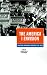 Books : America I Envision: Political Convention