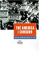 America I Envision: Political Convention America I Envision: Political Convention