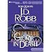 Glory in Death (In Death #2)