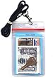 Money & ID Holder (Water resistant) - Men's 34 Inch Lanyard