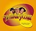 Search : The Three Stooges 2002 Calendar (Daily Calendars)