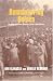 Books : Remembering Belsen: Eyewitnesses Record The Liberation