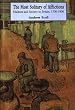 Most Solitary of Afflictions: Madness and Society in Britain, 1700-1900