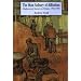 Most Solitary of Afflictions: Madness and Society in Britain, 1700-1900