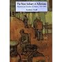 Most Solitary of Afflictions: Madness and Society in Britain, 1700-1900