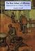 Most Solitary of Afflictions: Madness and Society in Britain, 1700-1900